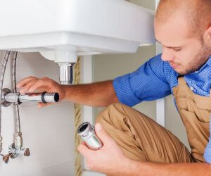 About Sewer Line Replacement Pine Valley, UT